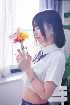 《桌球上的艳遇》